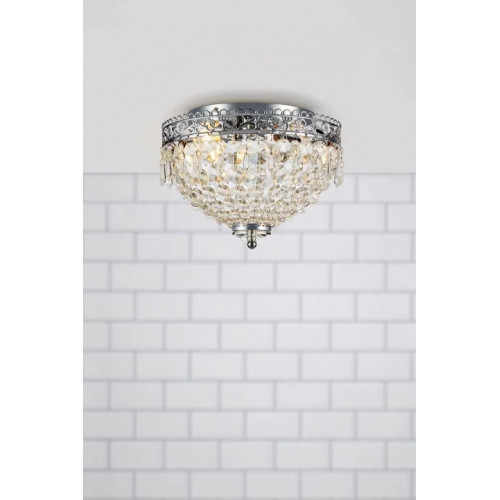 Люстра Ideal Lux Gioconda 044934