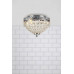 Люстра Ideal Lux Gioconda 044934