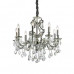 Люстра Ideal Lux Gioconda 044934