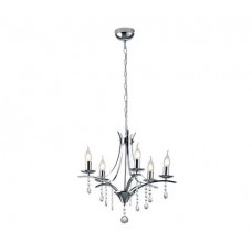 Люстра Trio LUCERNA 101600506