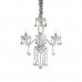 Люстра Ideal Lux Tiepolo 034706