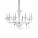 Люстра Ideal Lux Miramare 068190