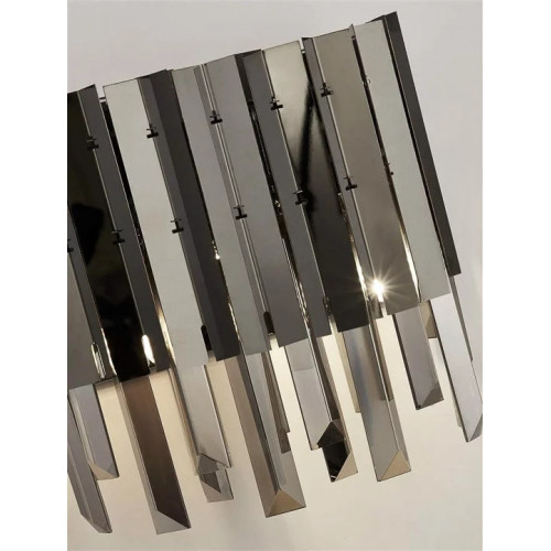 Меблева підсвітка Eglo LAVAIO 94515