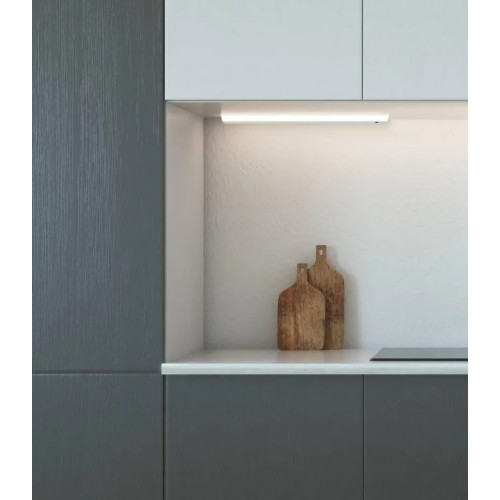 Меблева підсвітка Nordlux BITY 2015486101