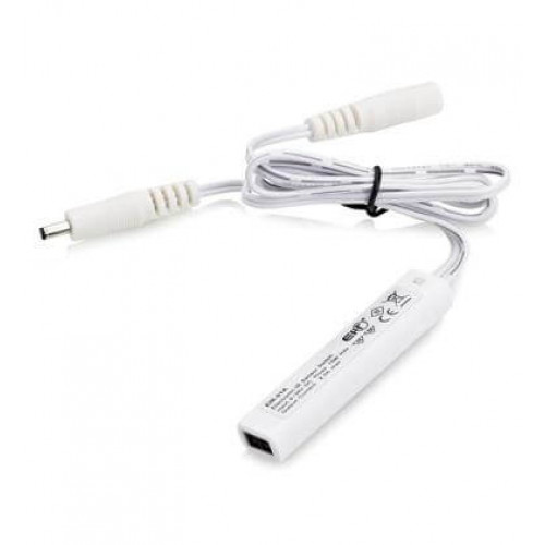 Подовжувач Markslojd CONNECT IR-SENSOR 105883