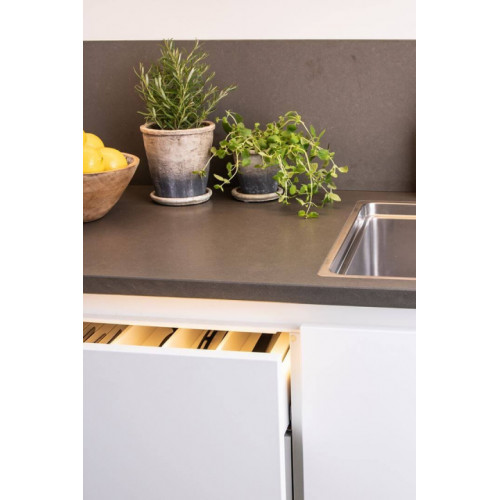 Меблева підсвітка Markslojd COMBINE 100 107676