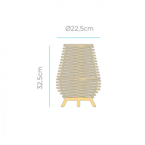 Меблева підсвітка Viokef WARDROBE LIGHTING SYSTEM 4189400
