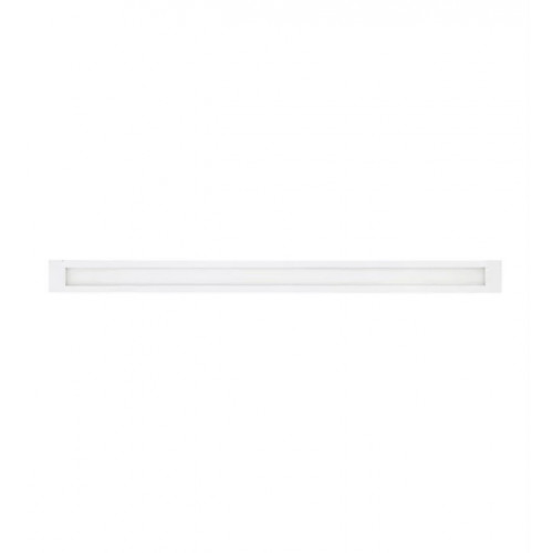 Меблева підсвітка Markslojd COMBINE 50 107675