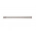 Меблева підсвітка Viokef WARDROBE LIGHTING SYSTEM 4189400