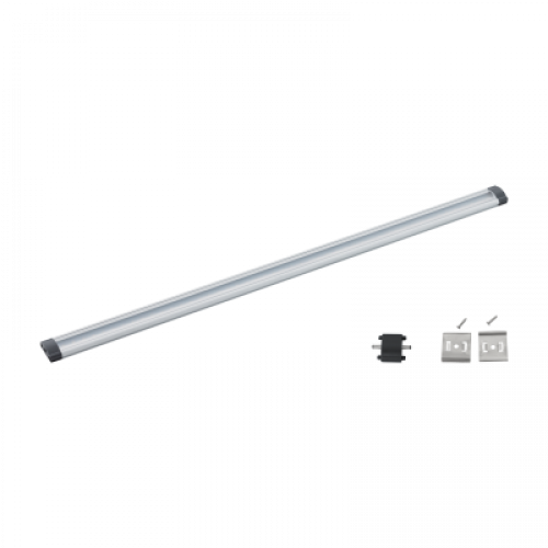 Меблева підсвітка Eglo VENDRES 94695