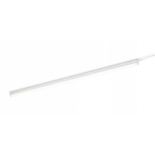 Меблева підсвітка Trio RAMON 273071801