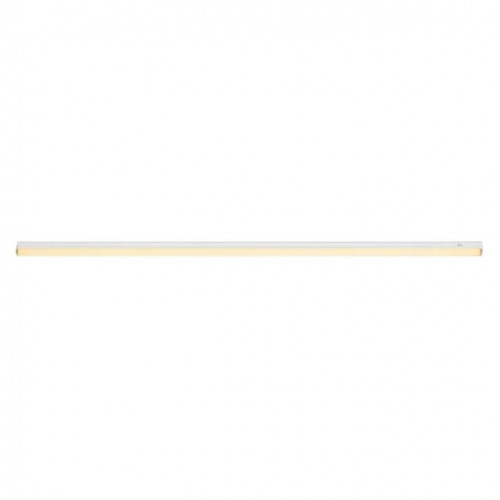 Меблева підсвітка Nordlux RENTON 150 47816101