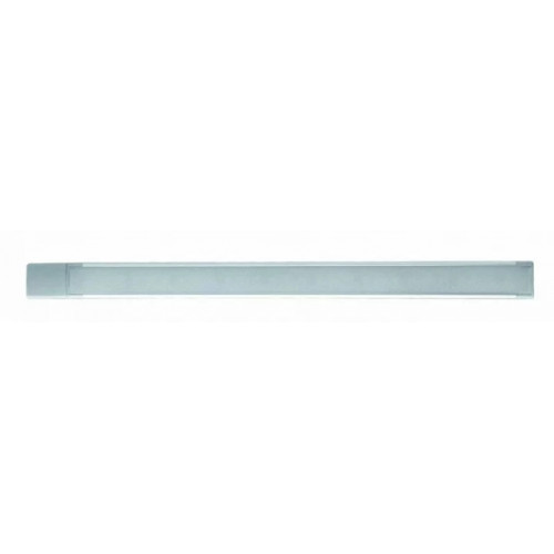 Меблева підсвітка Viokef WARDROBE LIGHTING SYSTEM 4181500