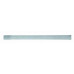 Меблева підсвітка Viokef WARDROBE LIGHTING SYSTEM 4181500