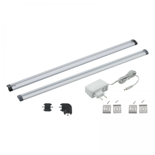 Меблева підсвітка Eglo VENDRES 94694