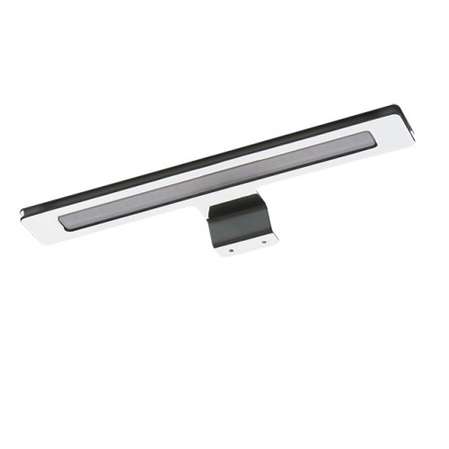 Меблева підсвітка Kanlux PLATEN LED NW 23660