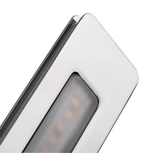 Меблева підсвітка Kanlux PLATEN LED NW 23660