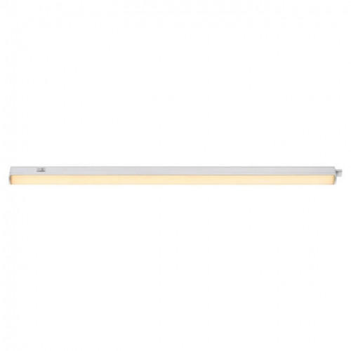 Меблева підсвітка Nordlux RENTON 55 47786101