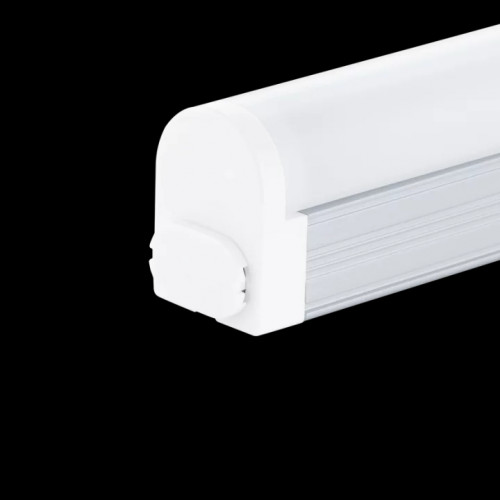 Меблева підсвітка Eglo LED ENJA 93336