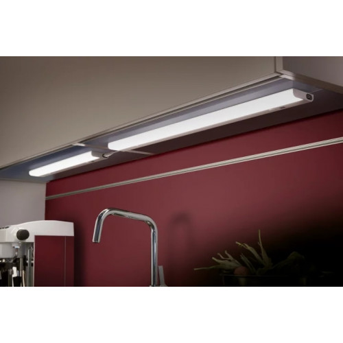 Меблева підсвітка Trio SIMEO 273271801