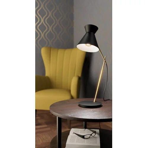 Меблева підсвітка Trio SIMEO 273271801