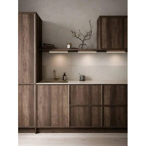 Меблева підсвітка Nordlux BITY 2110026101