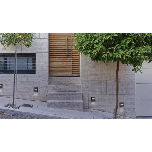 Меблева підсвітка Eglo LAVAIO 94517