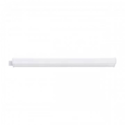 Меблева підсвітка Eglo Dundry 97571