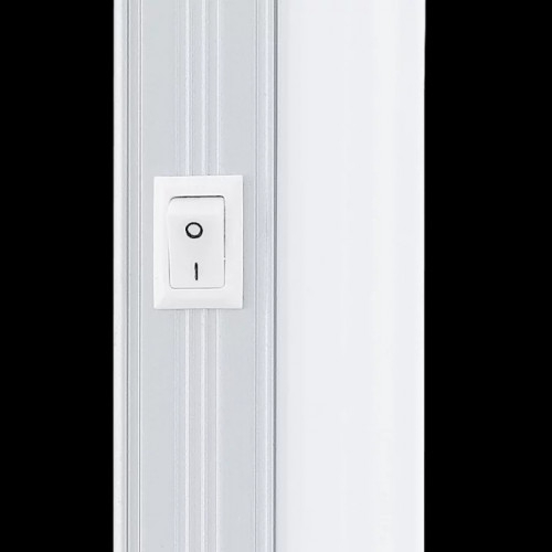 Меблева підсвітка Eglo LED ENJA 93335