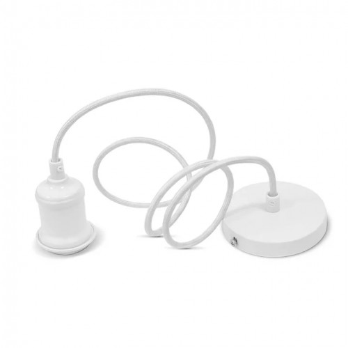 Меблева підсвітка Nordlux BITY 2110016101