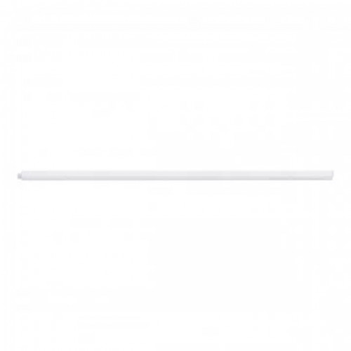 Меблева підсвітка Eglo Dundry 97573