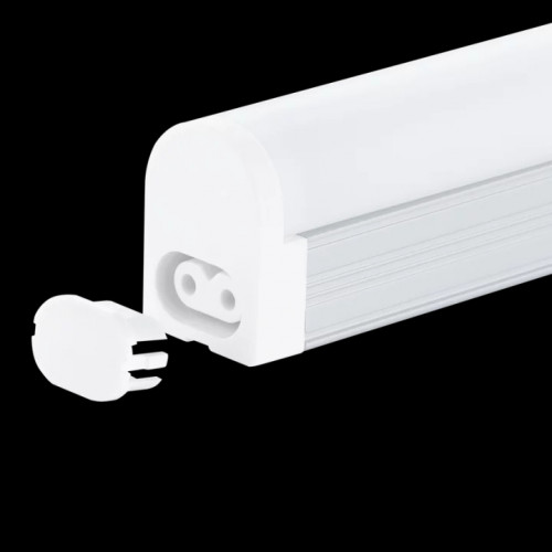 Меблева підсвітка Eglo LED ENJA 93335