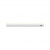 Меблева підсвітка Nordlux BITY 2110016101 Меблева підсвітка Nordlux BITY 2110016101