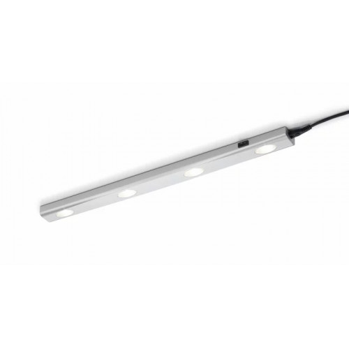 Меблева підсвітка Trio ARAGON 273170487