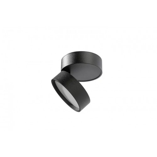 Блок живлення Markslojd CONNECT 6W 105884