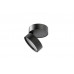 Блок живлення Markslojd CONNECT 6W 105884