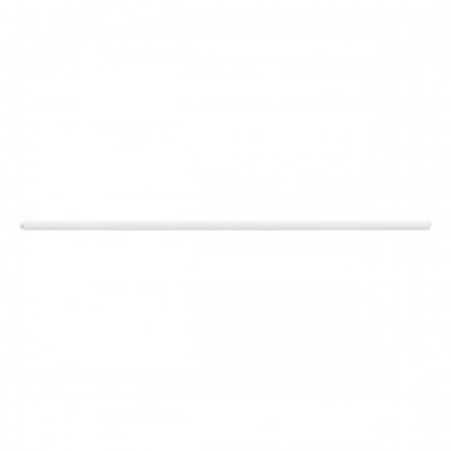 Меблева підсвітка Eglo Dundry 97574