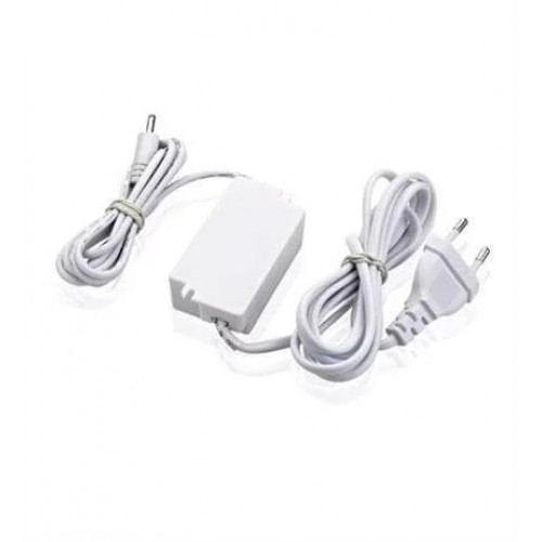 Блок живлення Markslojd CONNECT 6W 105884