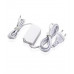 Блок живлення Markslojd CONNECT 6W 105884