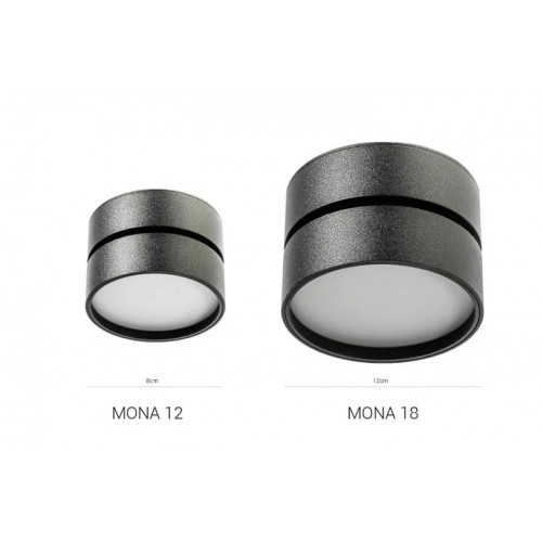 Блок живлення Markslojd CONNECT 6W 105884