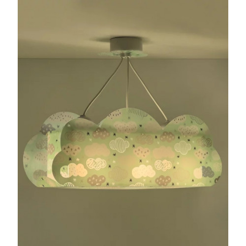 Меблева підсвітка Trio ARAGON 273170401