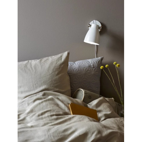 Меблева підсвітка Eglo TEYA 96081