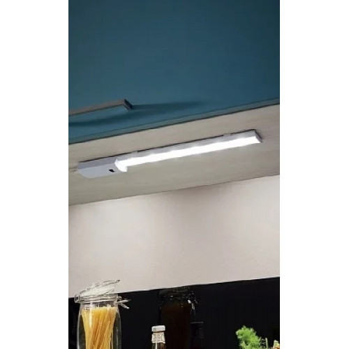 Меблева підсвітка Eglo TEYA 96081