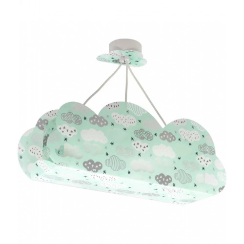 Меблева підсвітка Trio ARAGON 273170401