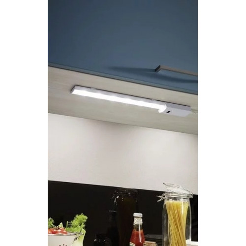 Меблева підсвітка Eglo TEYA 96081