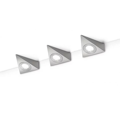 Меблева підсвітка Trio ECCO 273370307