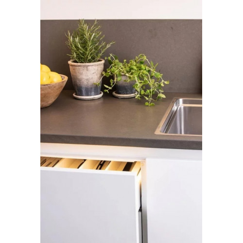 Меблева підсвітка Markslojd COMBINE 30 107674