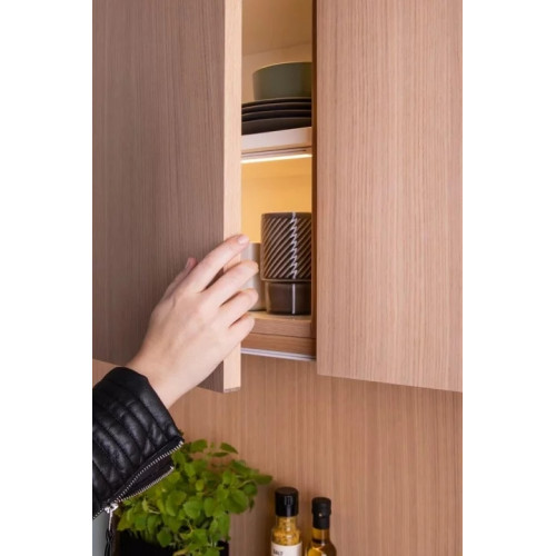 Меблева підсвітка Markslojd COMBINE 30 107674