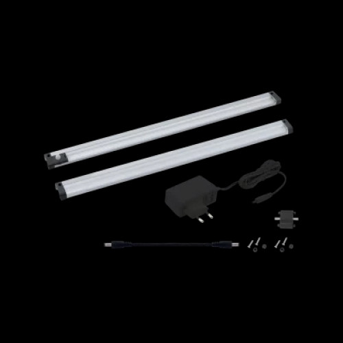 Меблева підсвітка Eglo VENDRES 94691