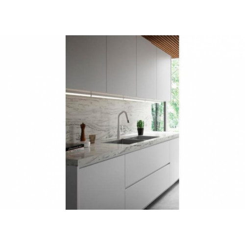 Меблева підсвітка Nordlux Latona 12W 47436101